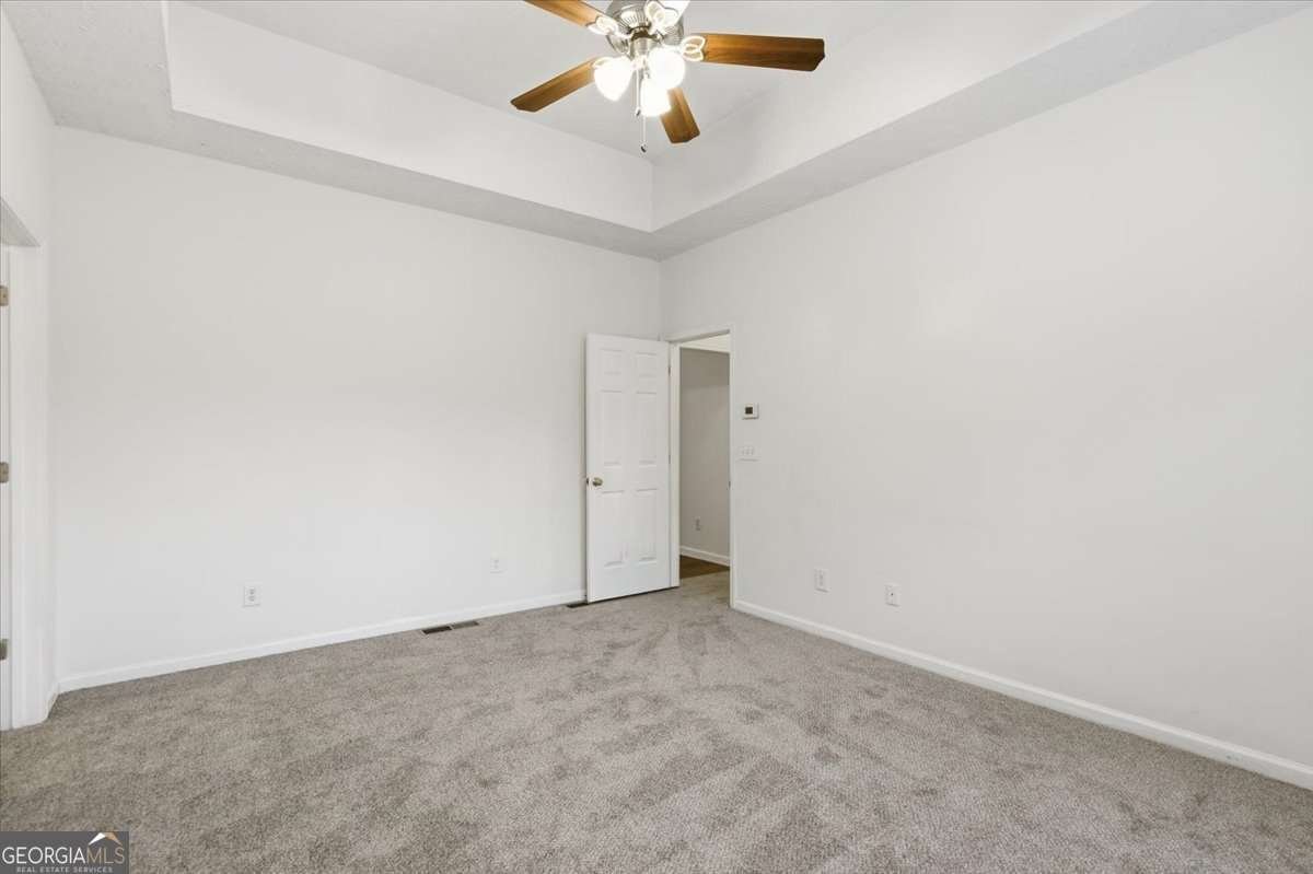 7142 Big Woods Drive Woodstock - Photo 19