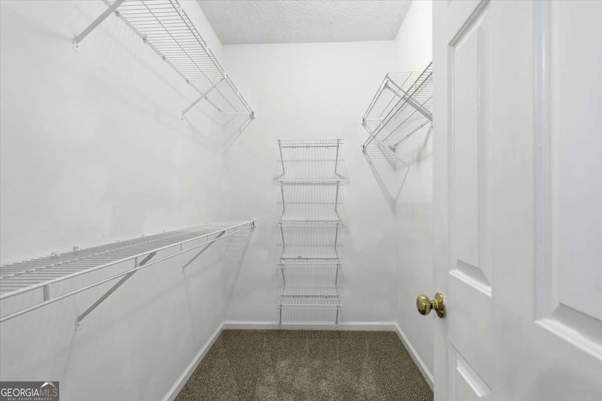 7142 Big Woods Drive Woodstock - Photo 21