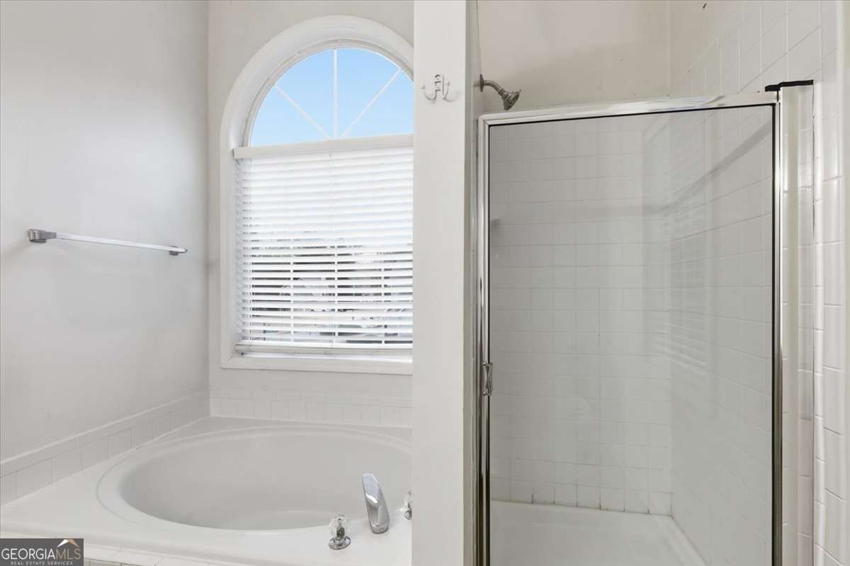 7142 Big Woods Drive Woodstock - Photo 22