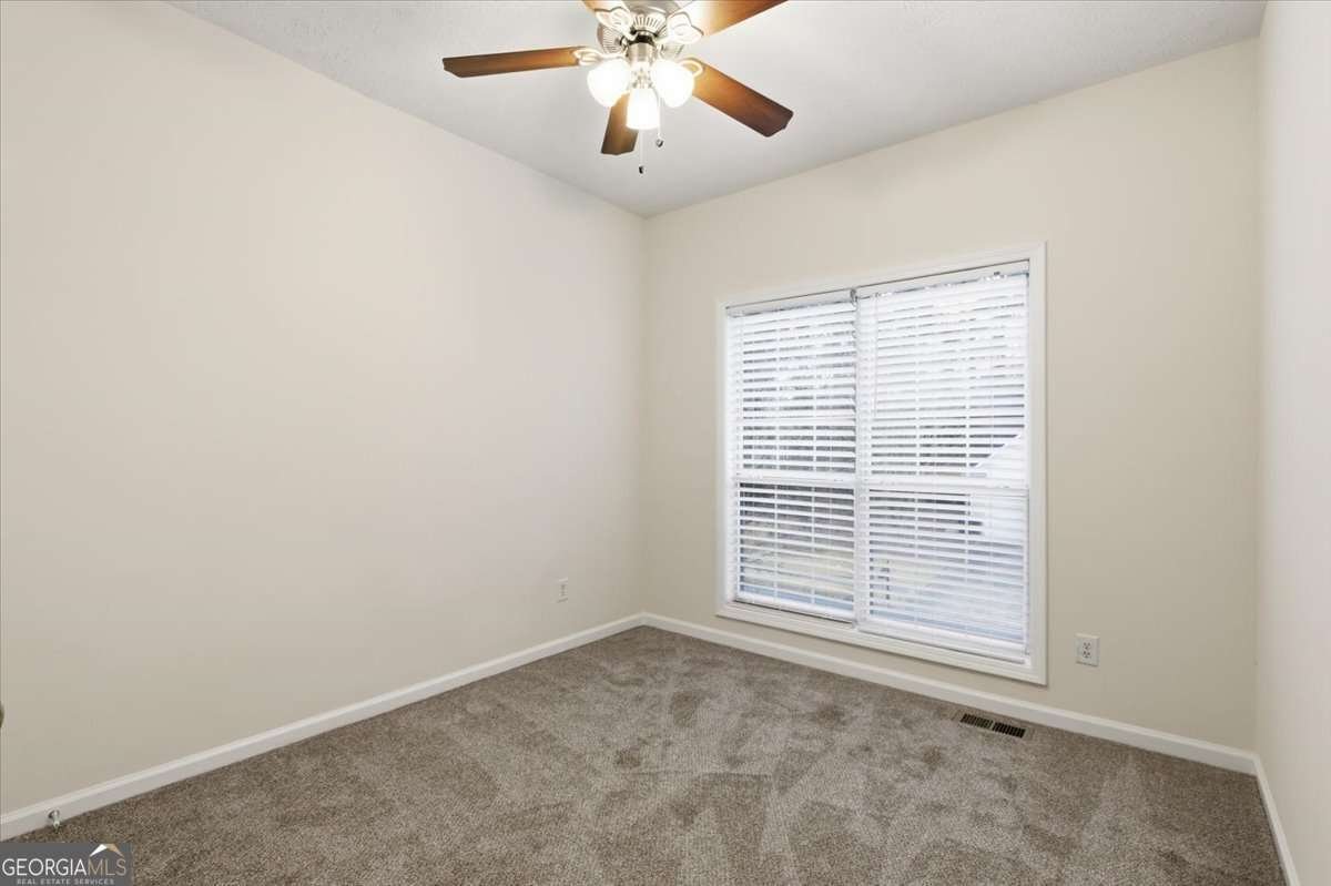 7142 Big Woods Drive Woodstock - Photo 23