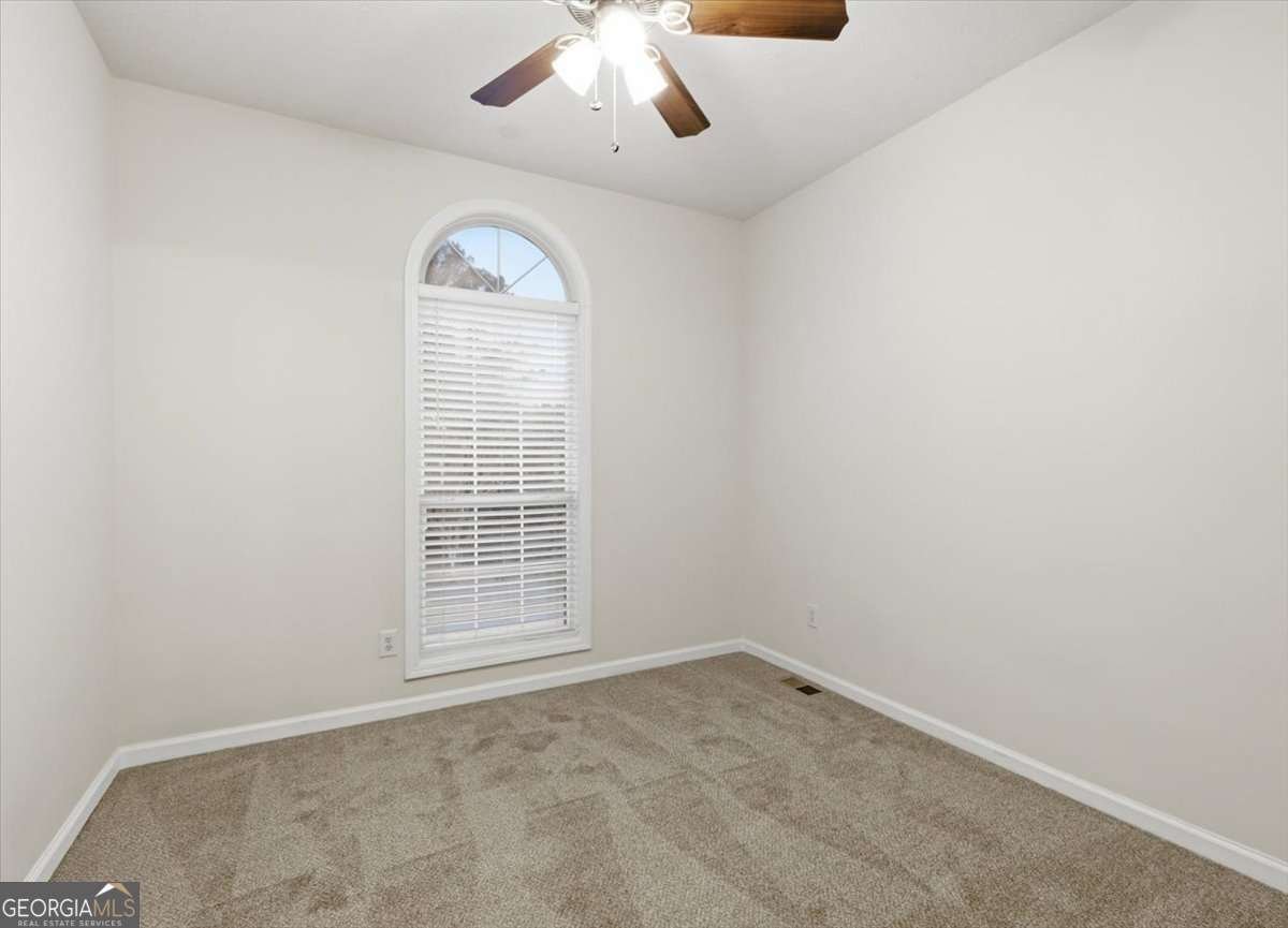 7142 Big Woods Drive Woodstock - Photo 24