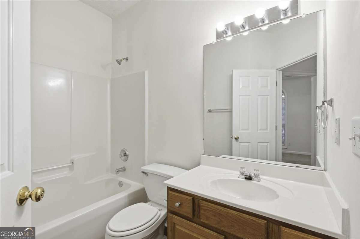 7142 Big Woods Drive Woodstock - Photo 25