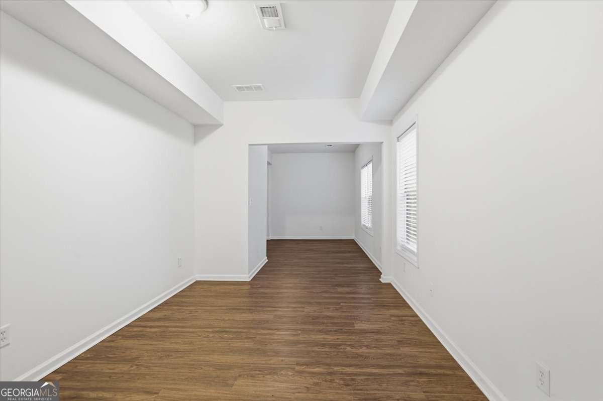 7142 Big Woods Drive Woodstock - Photo 26