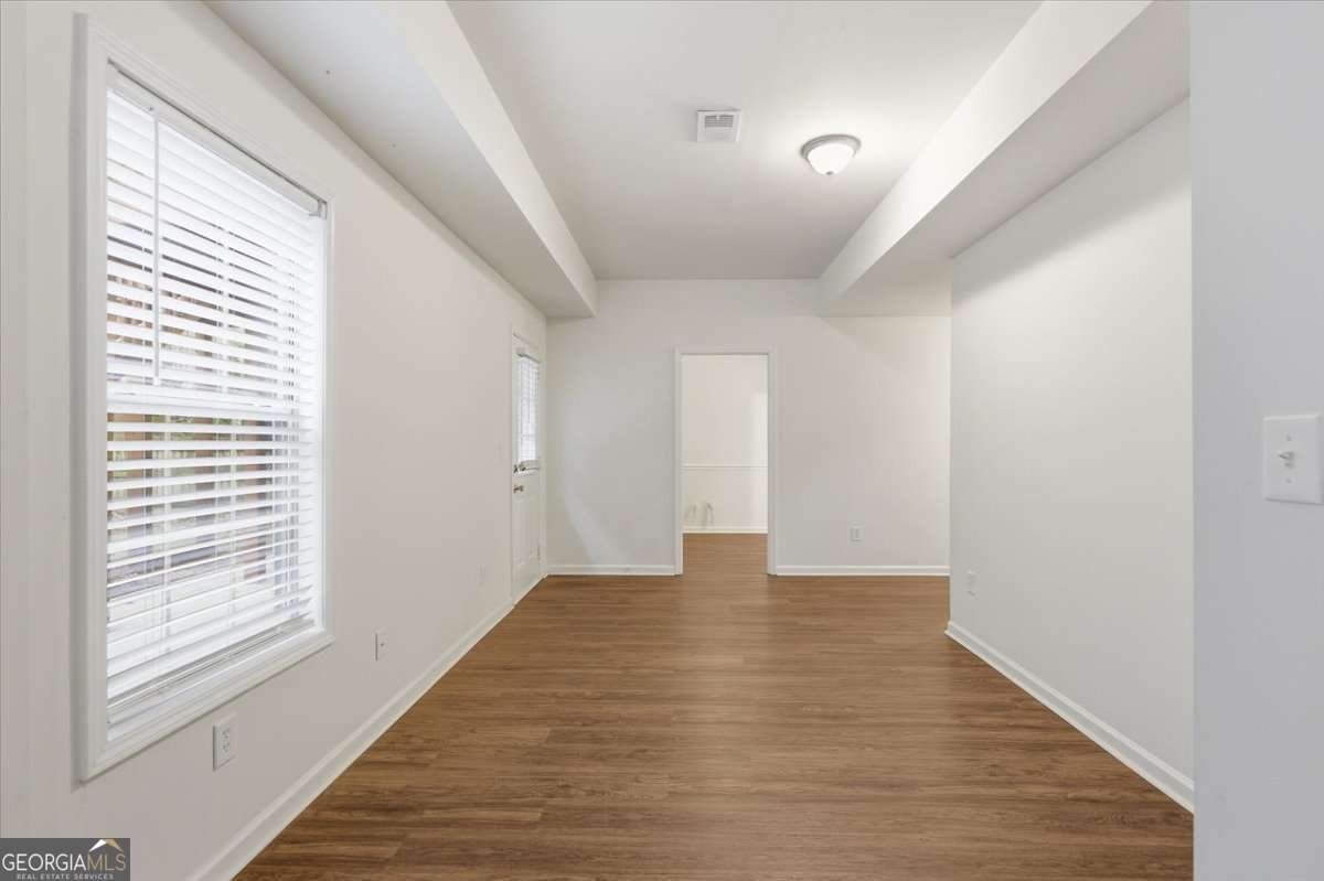 7142 Big Woods Drive Woodstock - Photo 27