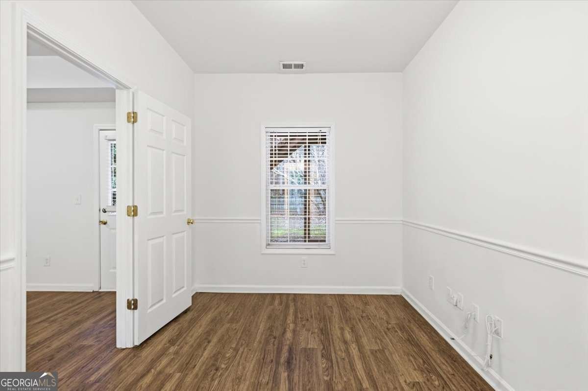 7142 Big Woods Drive Woodstock - Photo 29