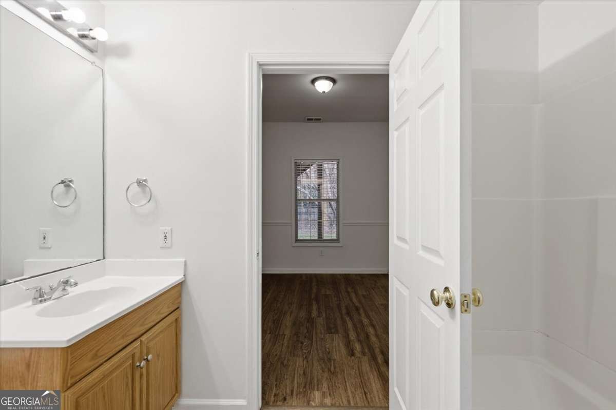 7142 Big Woods Drive Woodstock - Photo 30