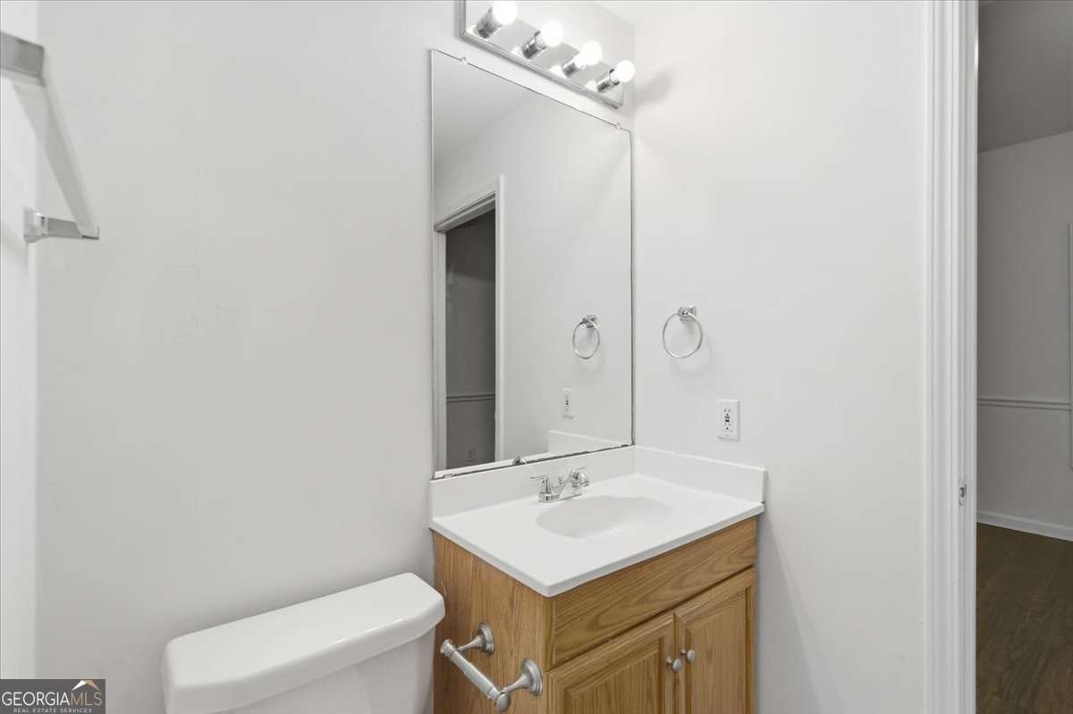 7142 Big Woods Drive Woodstock - Photo 31