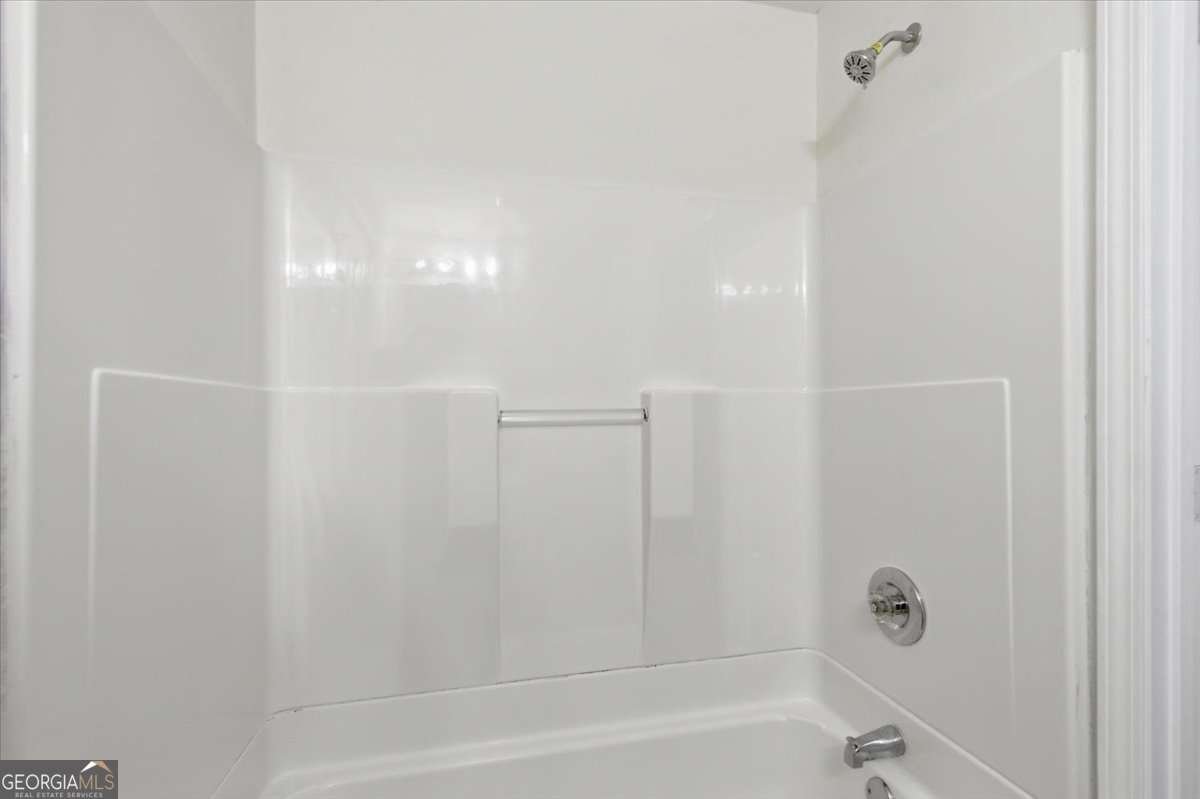 7142 Big Woods Drive Woodstock - Photo 32