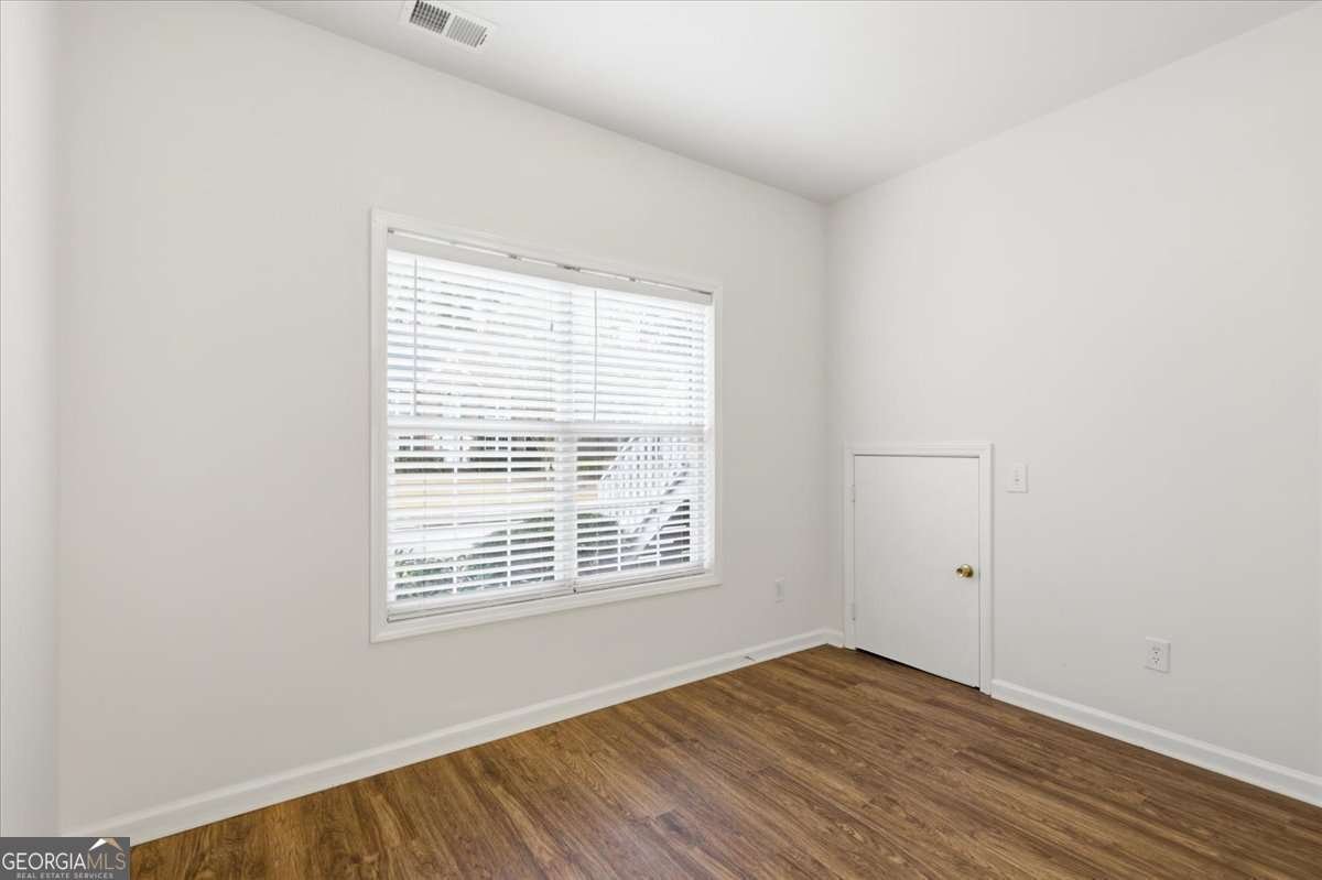 7142 Big Woods Drive Woodstock - Photo 33