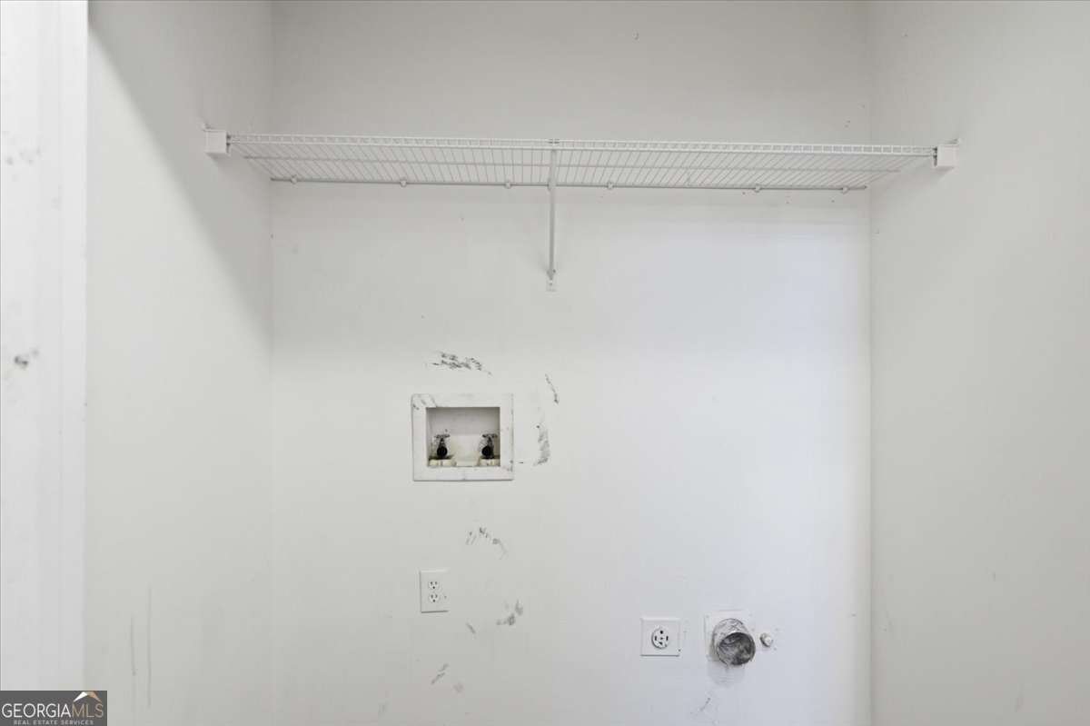 7142 Big Woods Drive Woodstock - Photo 34