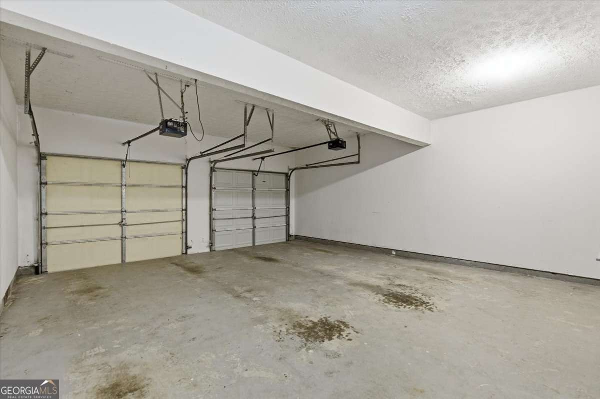 7142 Big Woods Drive Woodstock - Photo 35