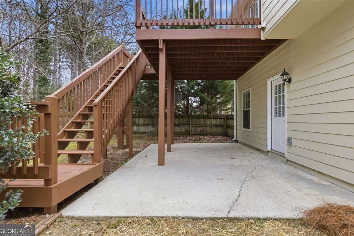 7142 Big Woods Drive Woodstock - Photo 39