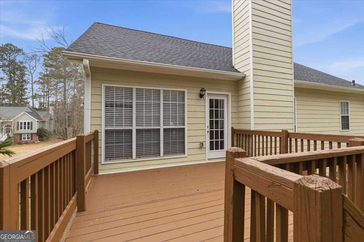 7142 Big Woods Drive Woodstock - Photo 40