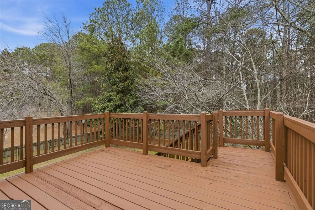 7142 Big Woods Drive Woodstock - Photo 41