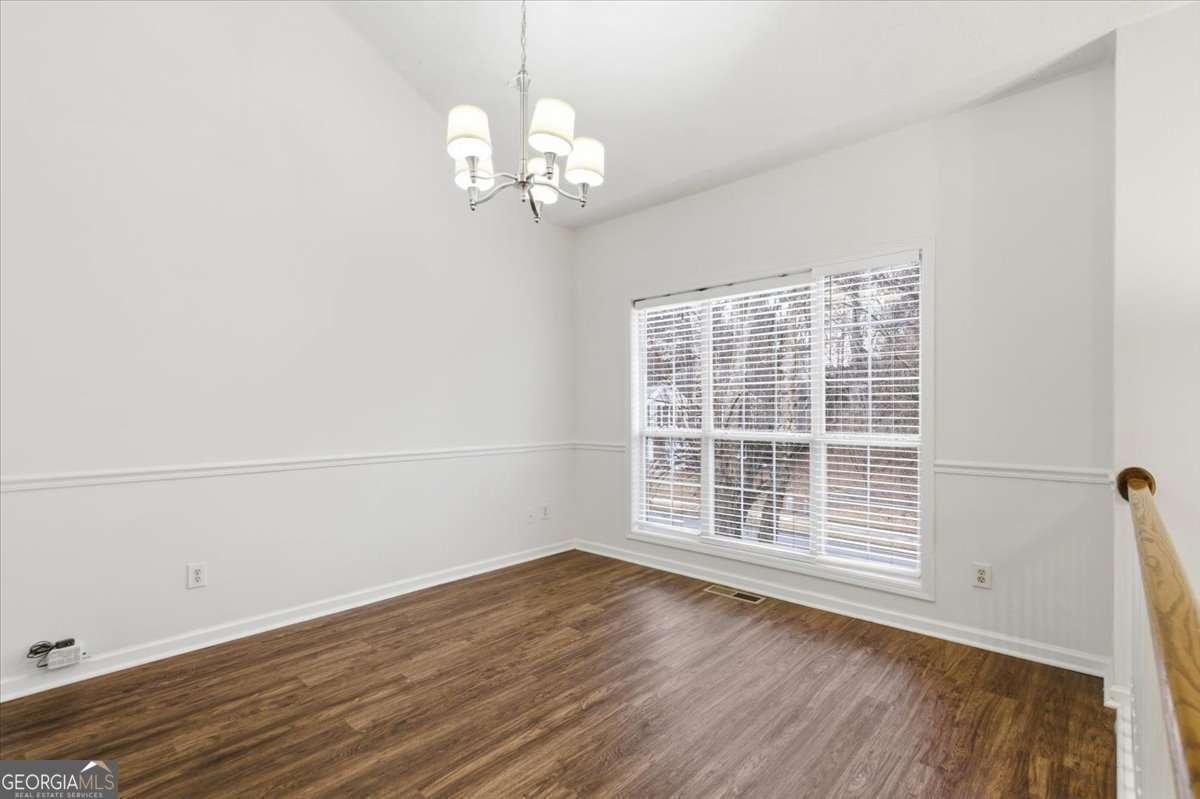 7142 Big Woods Drive Woodstock - Photo 6