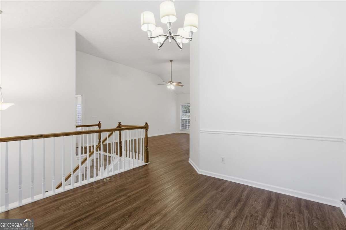 7142 Big Woods Drive Woodstock - Photo 7