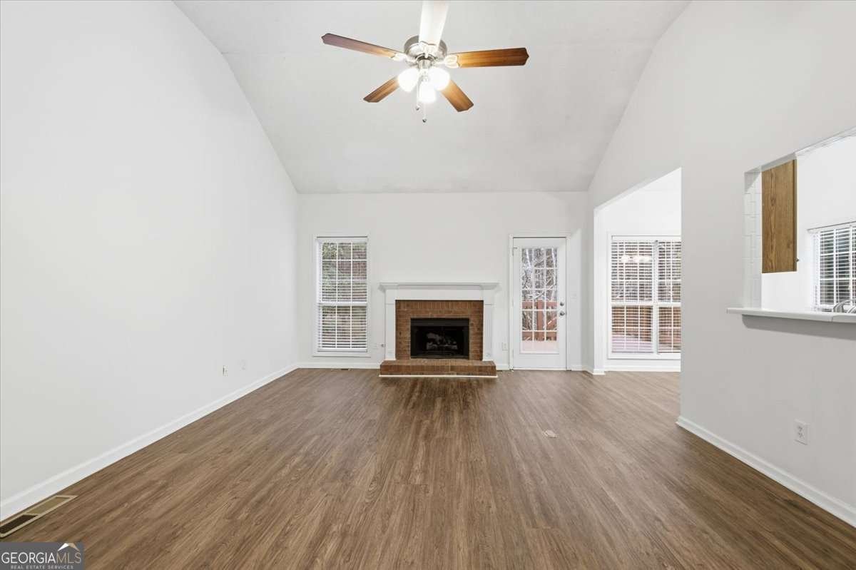 7142 Big Woods Drive Woodstock - Photo 8