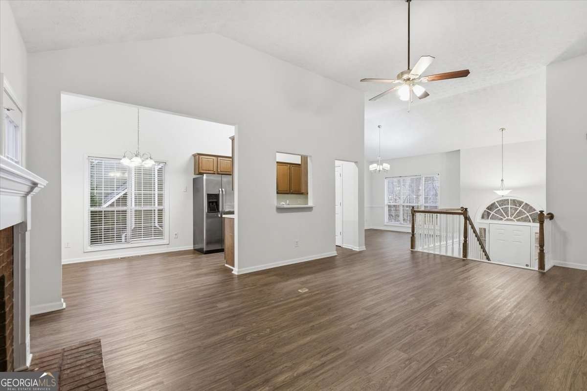 7142 Big Woods Drive Woodstock - Photo 9