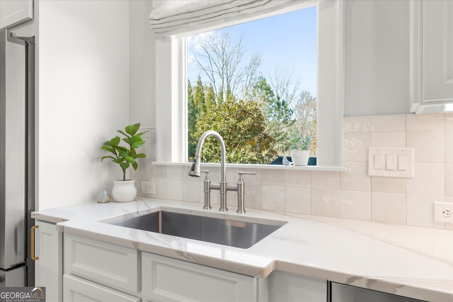 2731 Tarpley Place Kennesaw - Photo 21