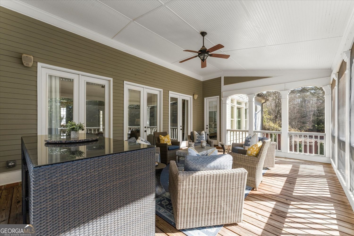 2731 Tarpley Place Kennesaw - Photo 23