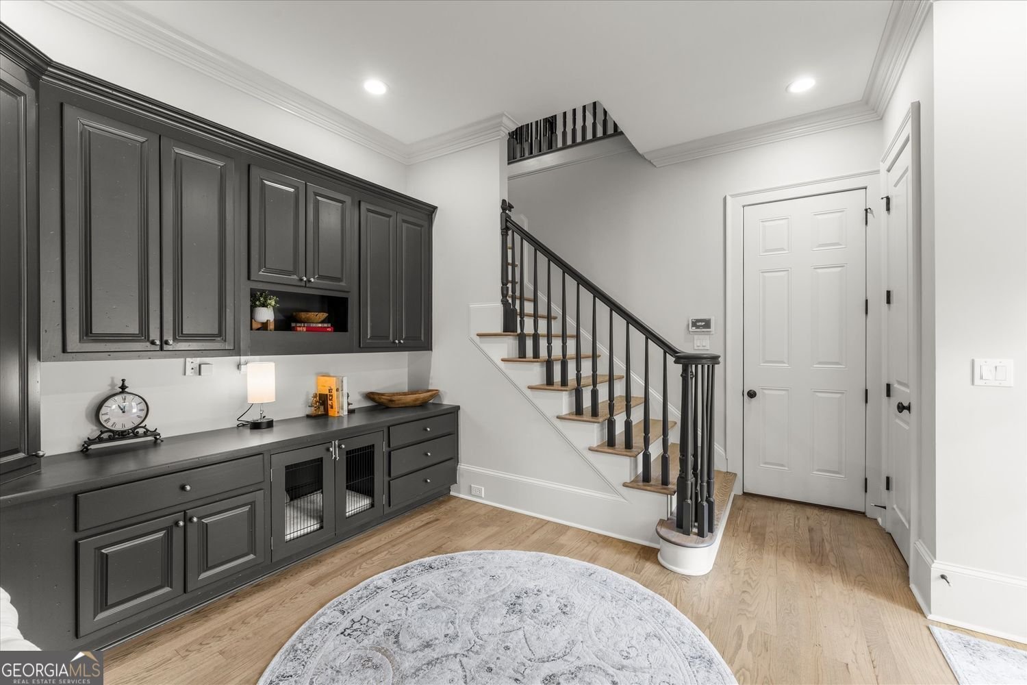 2731 Tarpley Place Kennesaw - Photo 25