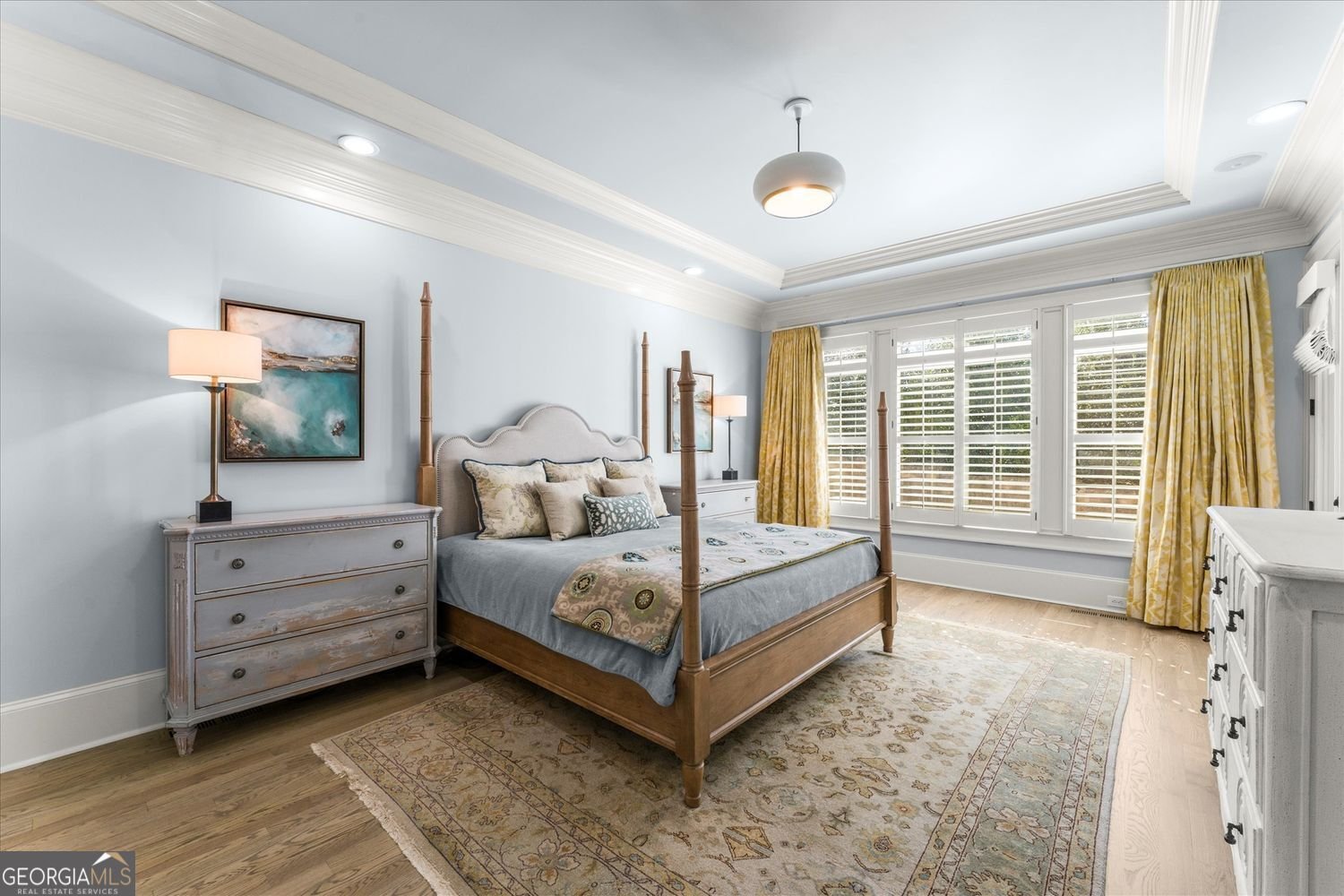 2731 Tarpley Place Kennesaw - Photo 26