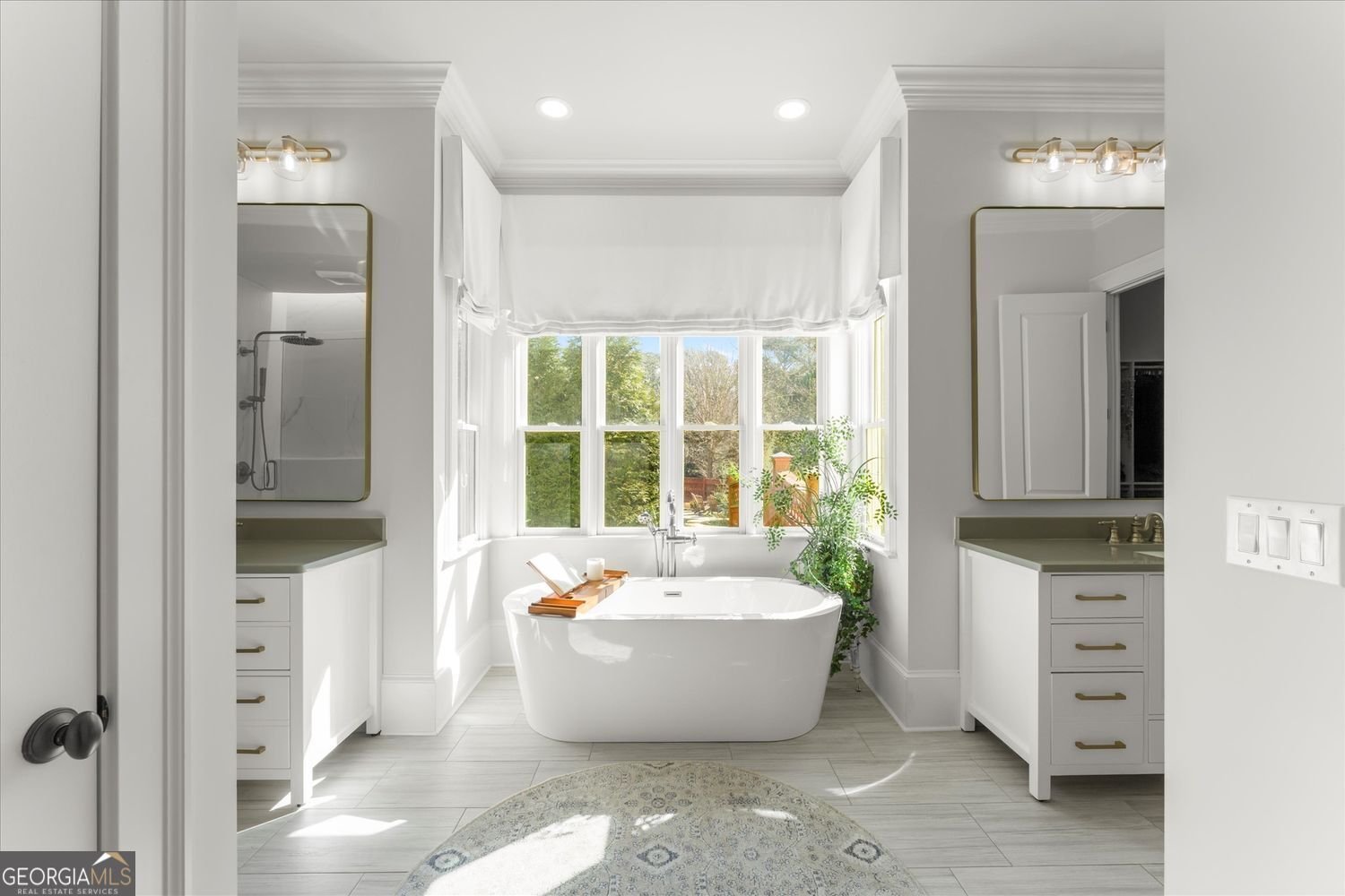 2731 Tarpley Place Kennesaw - Photo 30