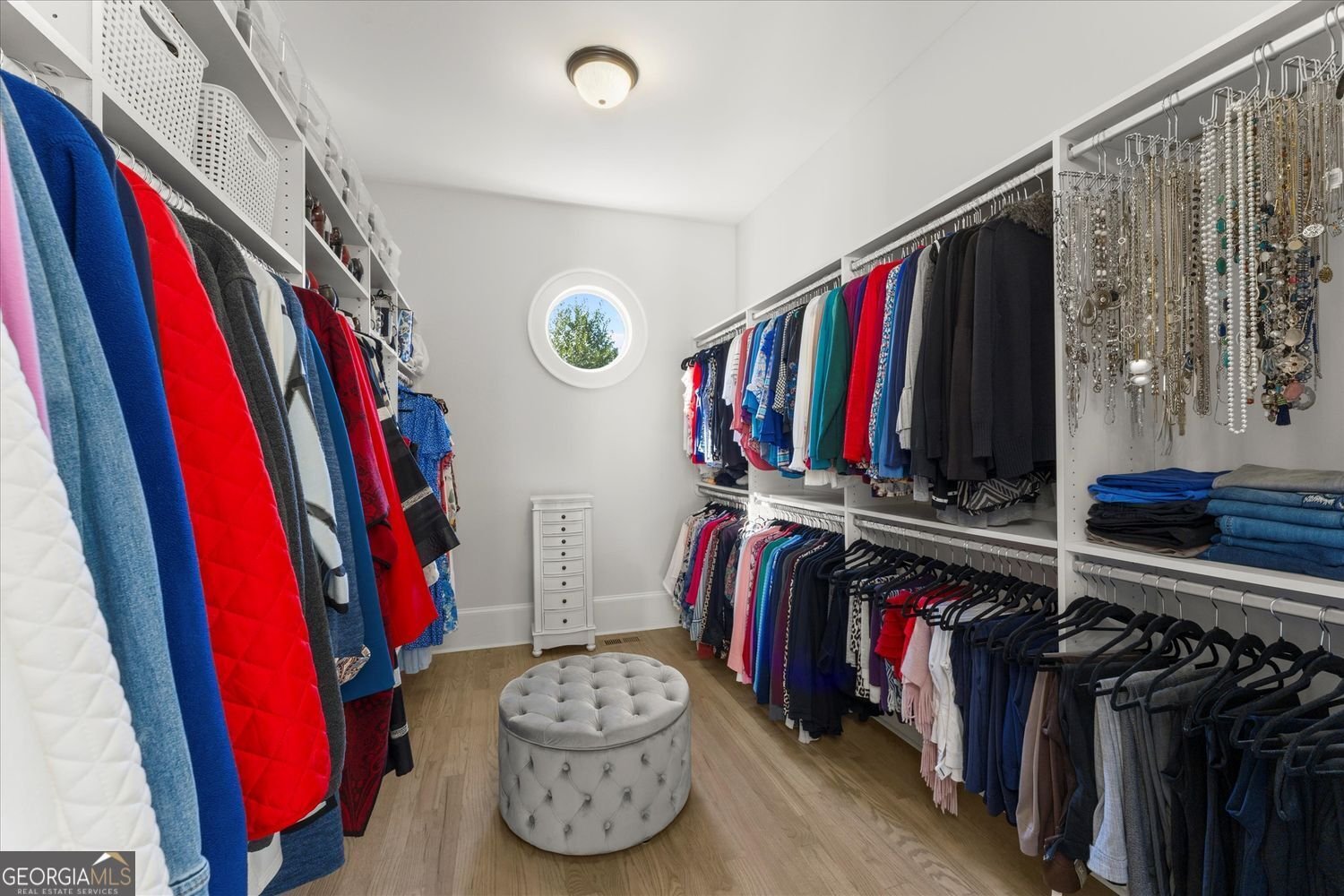 2731 Tarpley Place Kennesaw - Photo 33