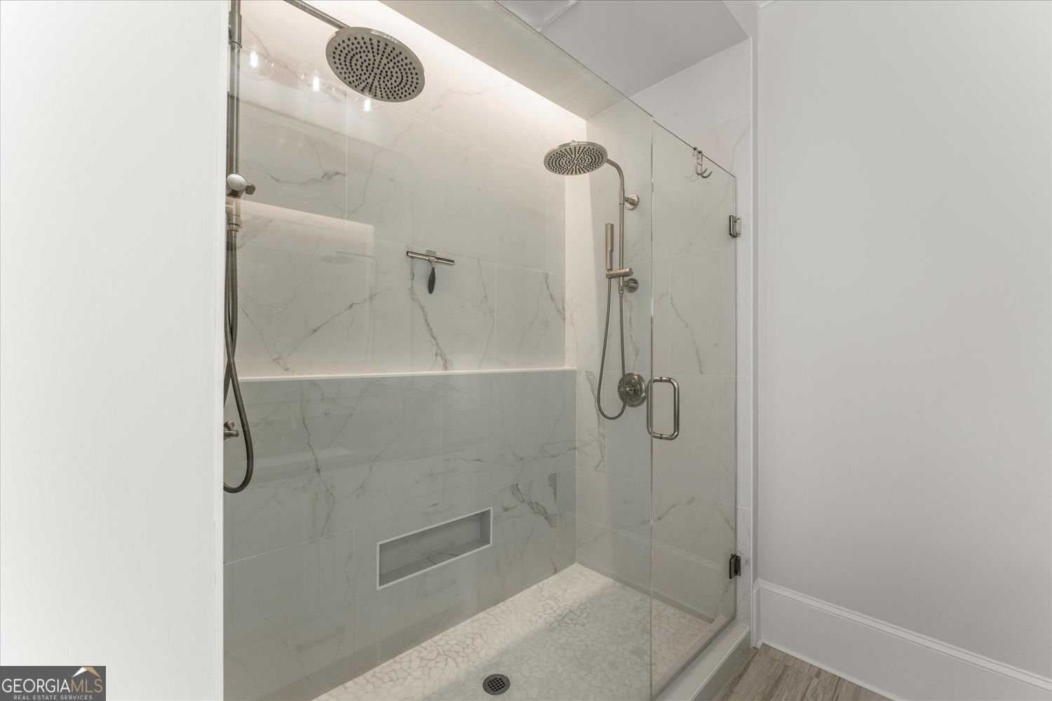 2731 Tarpley Place Kennesaw - Photo 34