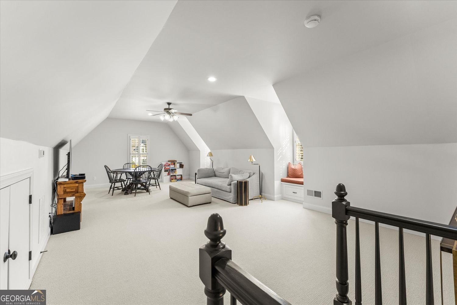 2731 Tarpley Place Kennesaw - Photo 35