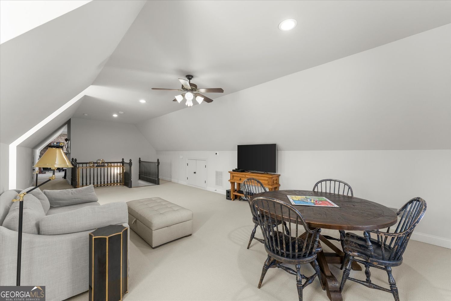 2731 Tarpley Place Kennesaw - Photo 36