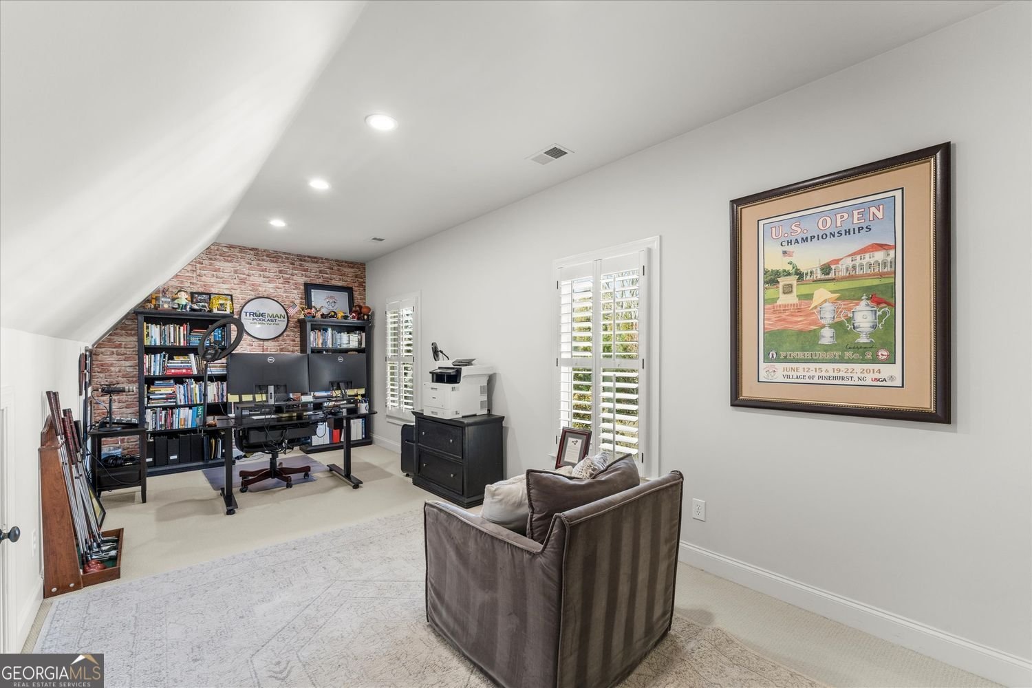 2731 Tarpley Place Kennesaw - Photo 37