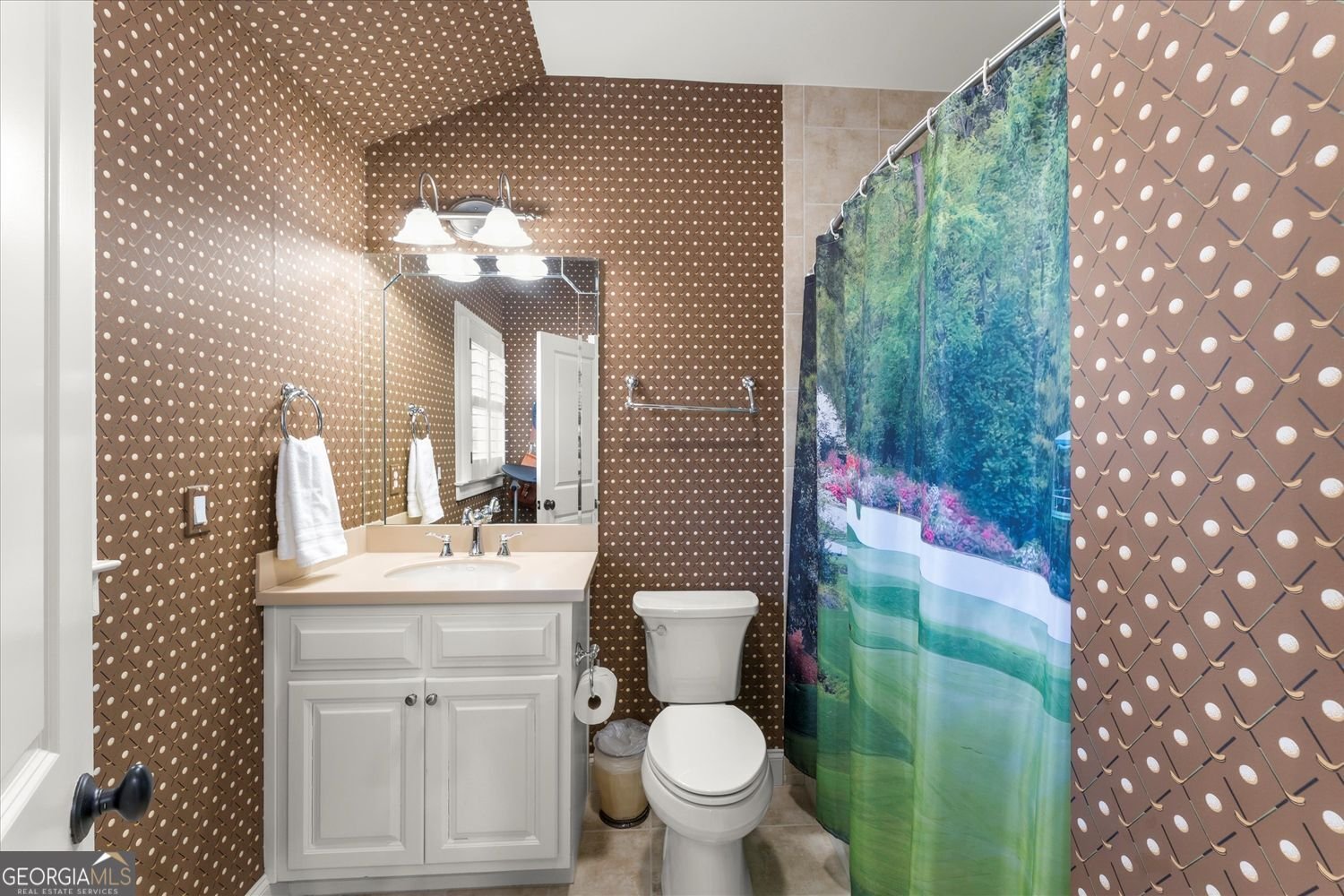 2731 Tarpley Place Kennesaw - Photo 38