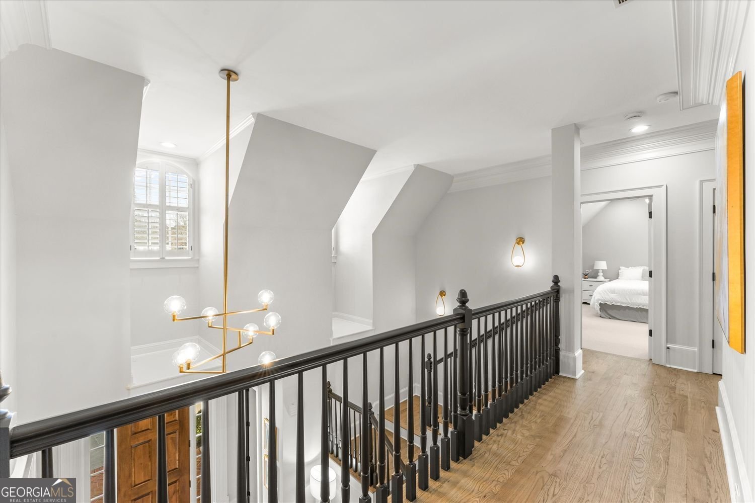 2731 Tarpley Place Kennesaw - Photo 39