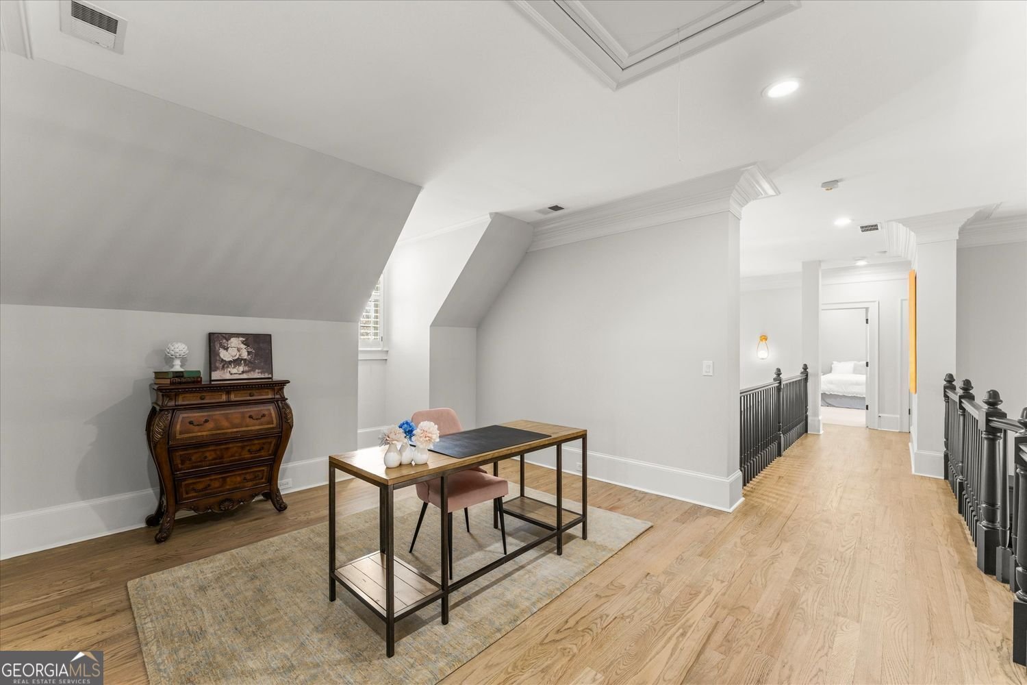 2731 Tarpley Place Kennesaw - Photo 40