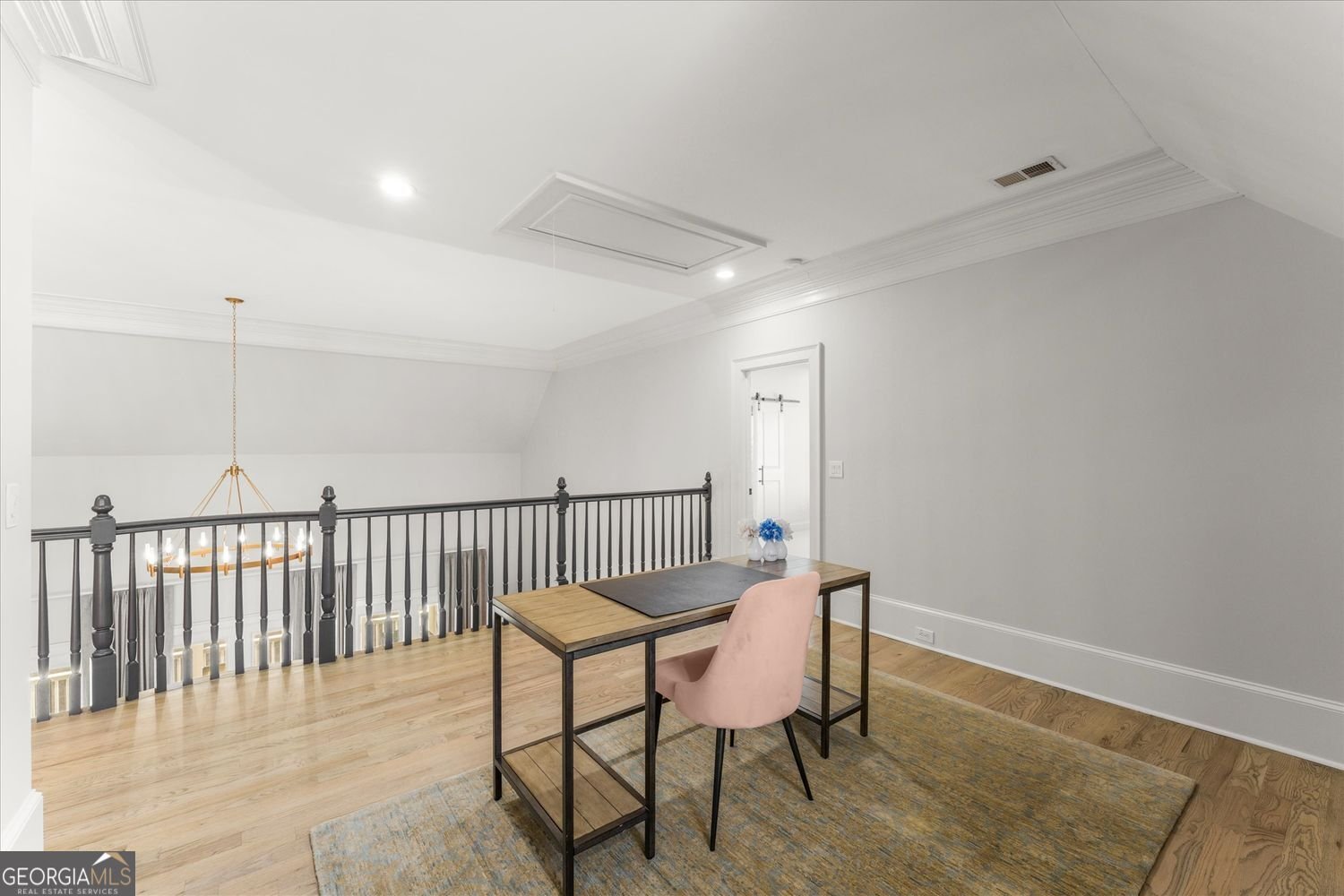 2731 Tarpley Place Kennesaw - Photo 41