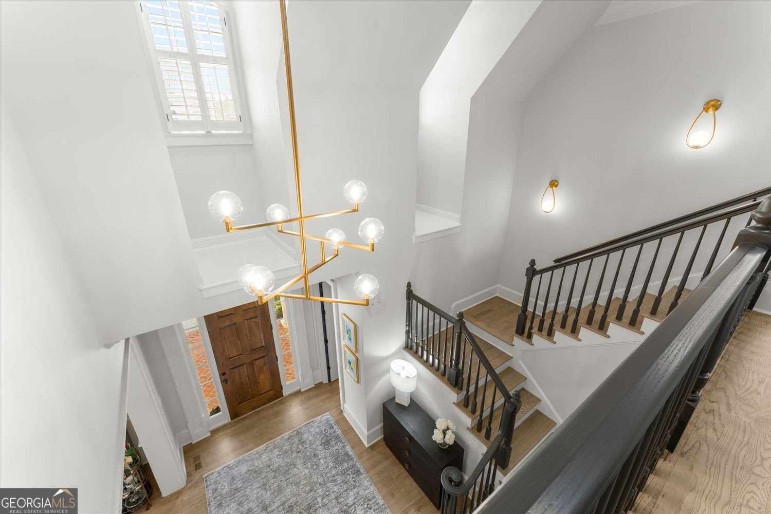 2731 Tarpley Place Kennesaw - Photo 42