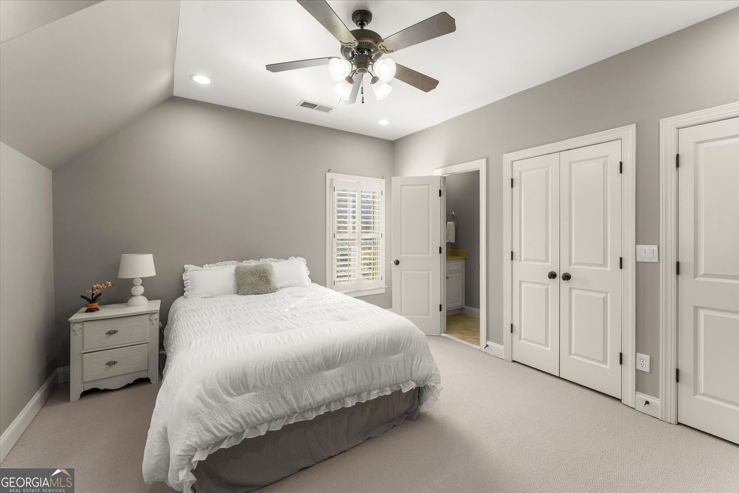 2731 Tarpley Place Kennesaw - Photo 44