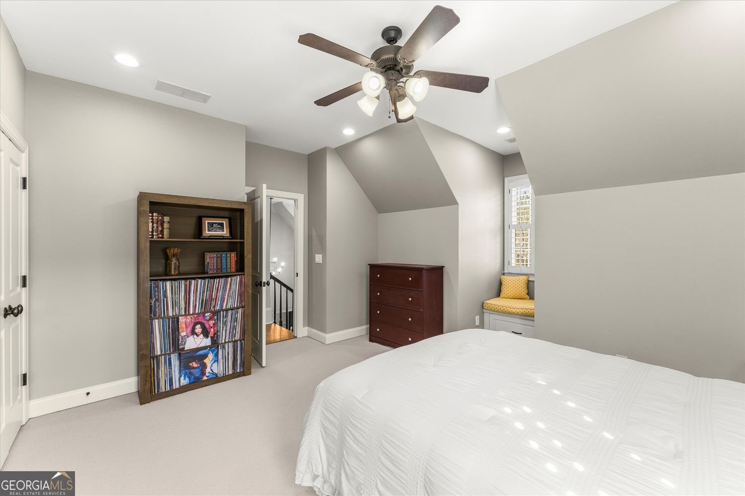 2731 Tarpley Place Kennesaw - Photo 45