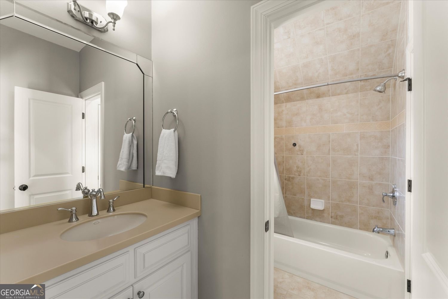 2731 Tarpley Place Kennesaw - Photo 46