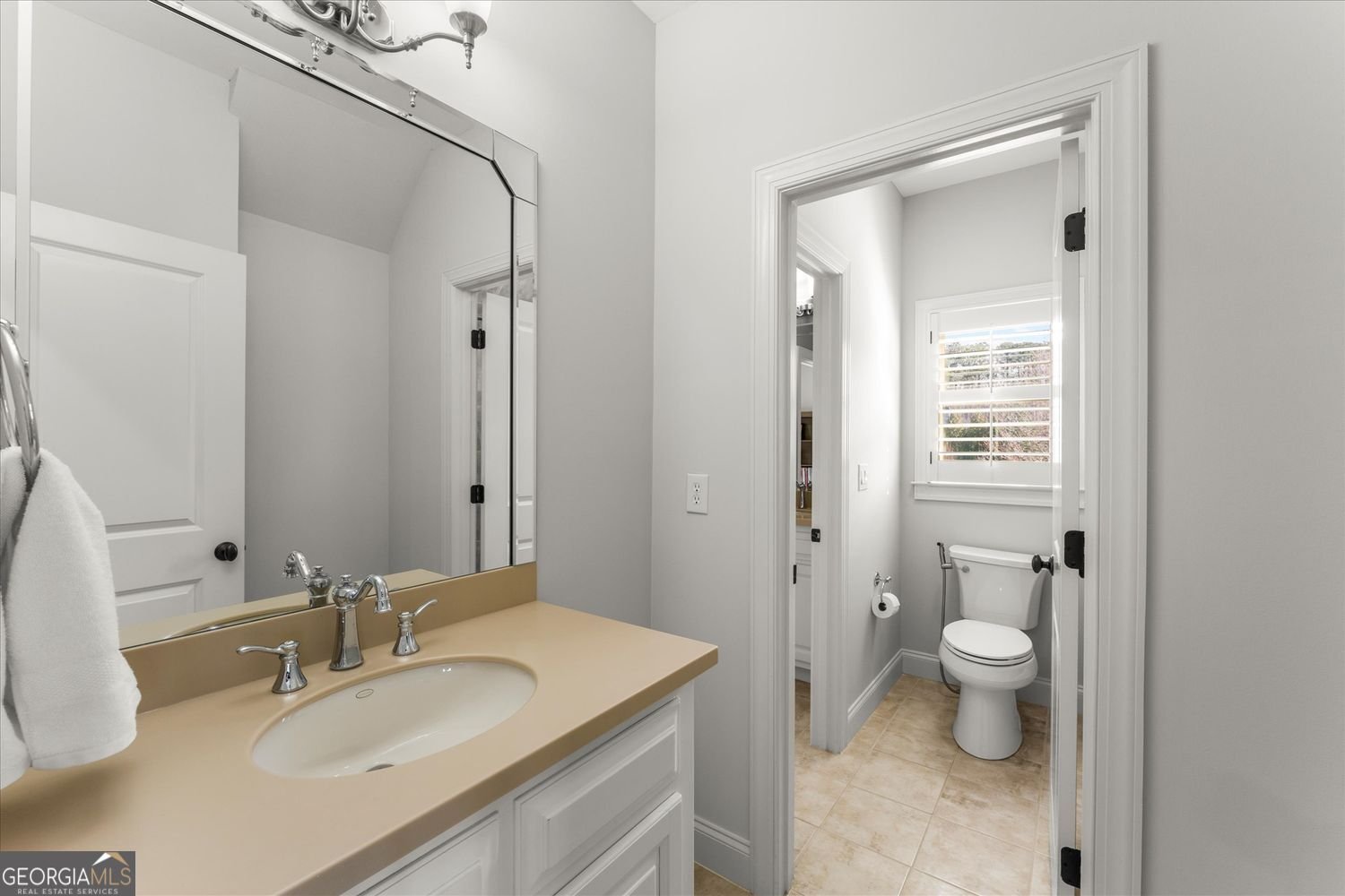 2731 Tarpley Place Kennesaw - Photo 48