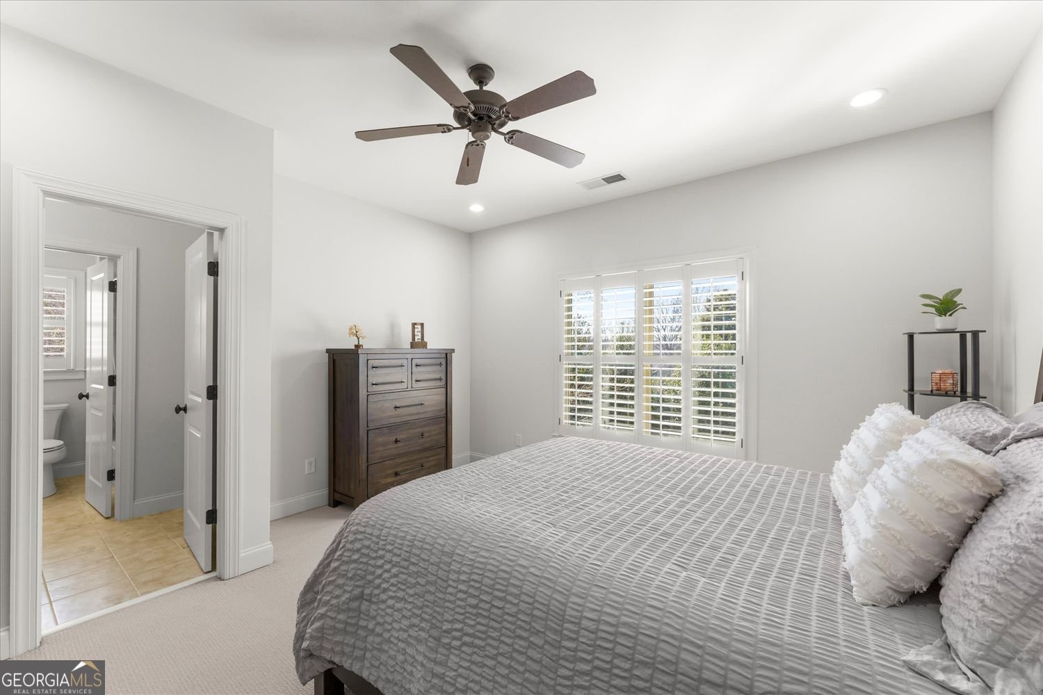 2731 Tarpley Place Kennesaw - Photo 49