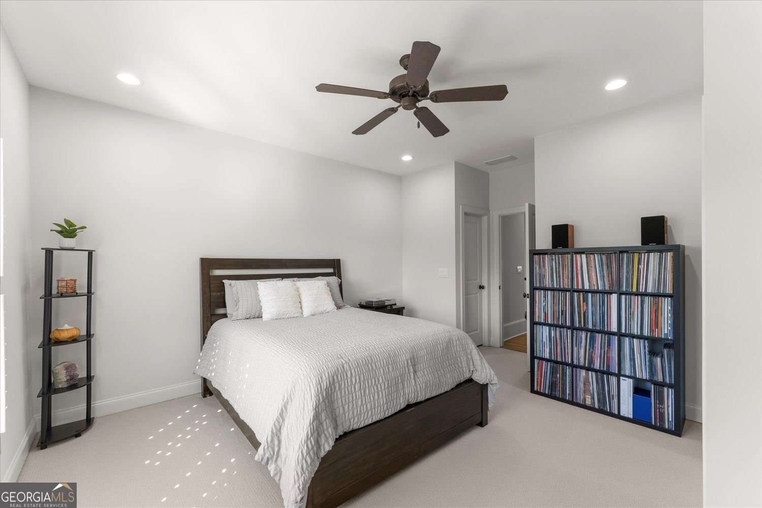 2731 Tarpley Place Kennesaw - Photo 50