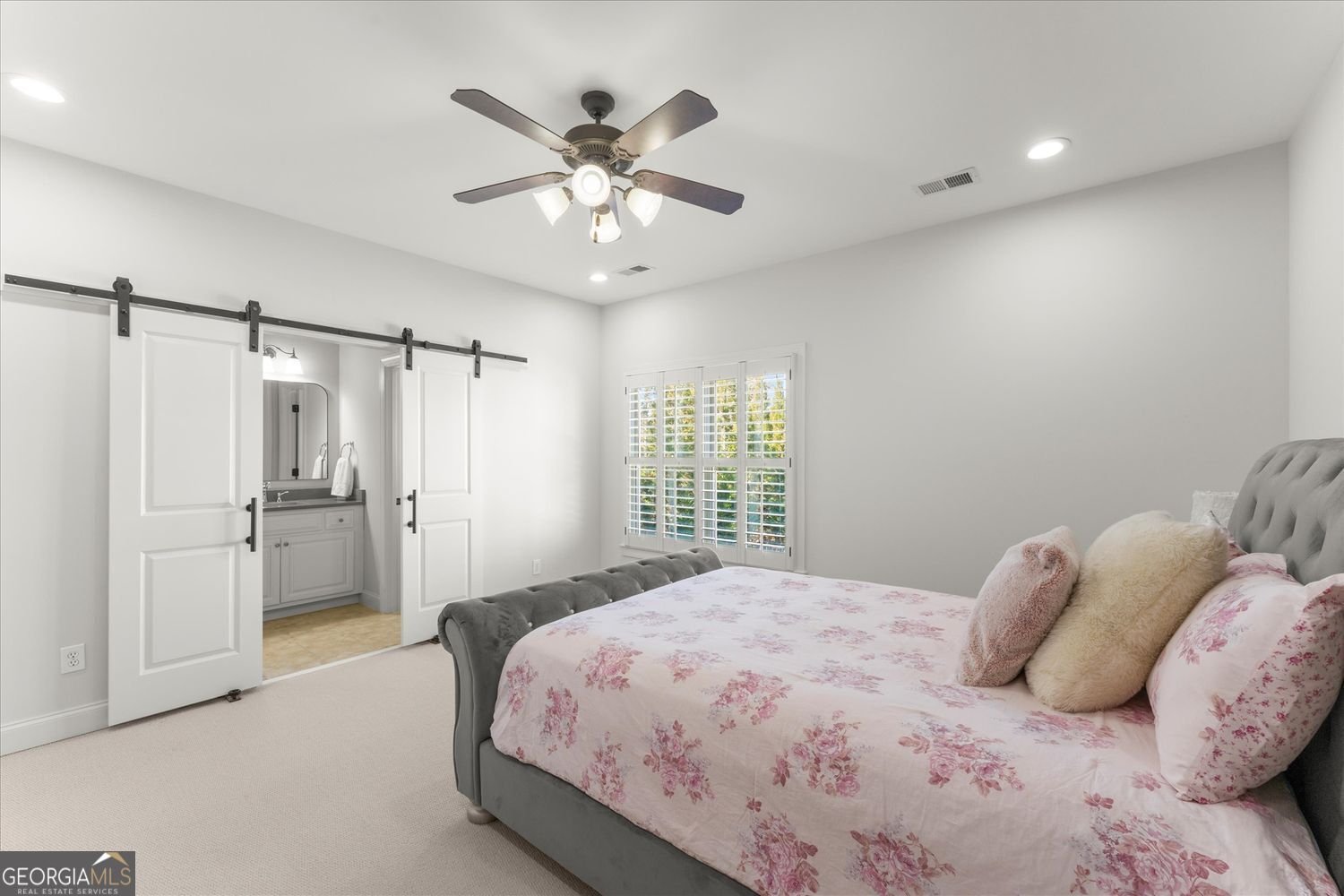 2731 Tarpley Place Kennesaw - Photo 51