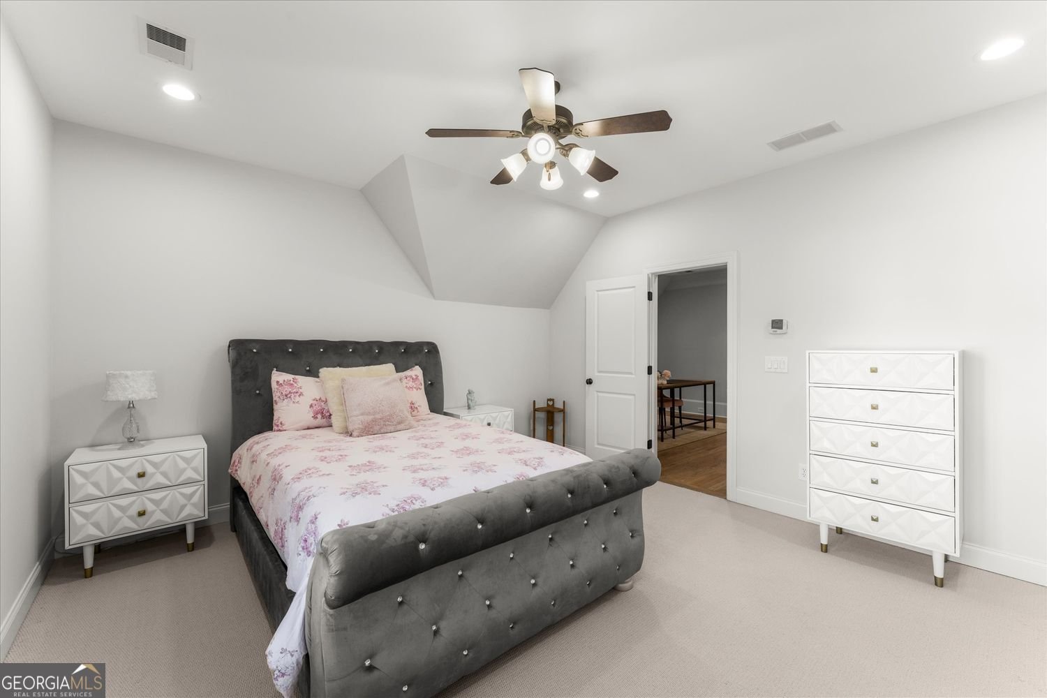 2731 Tarpley Place Kennesaw - Photo 52