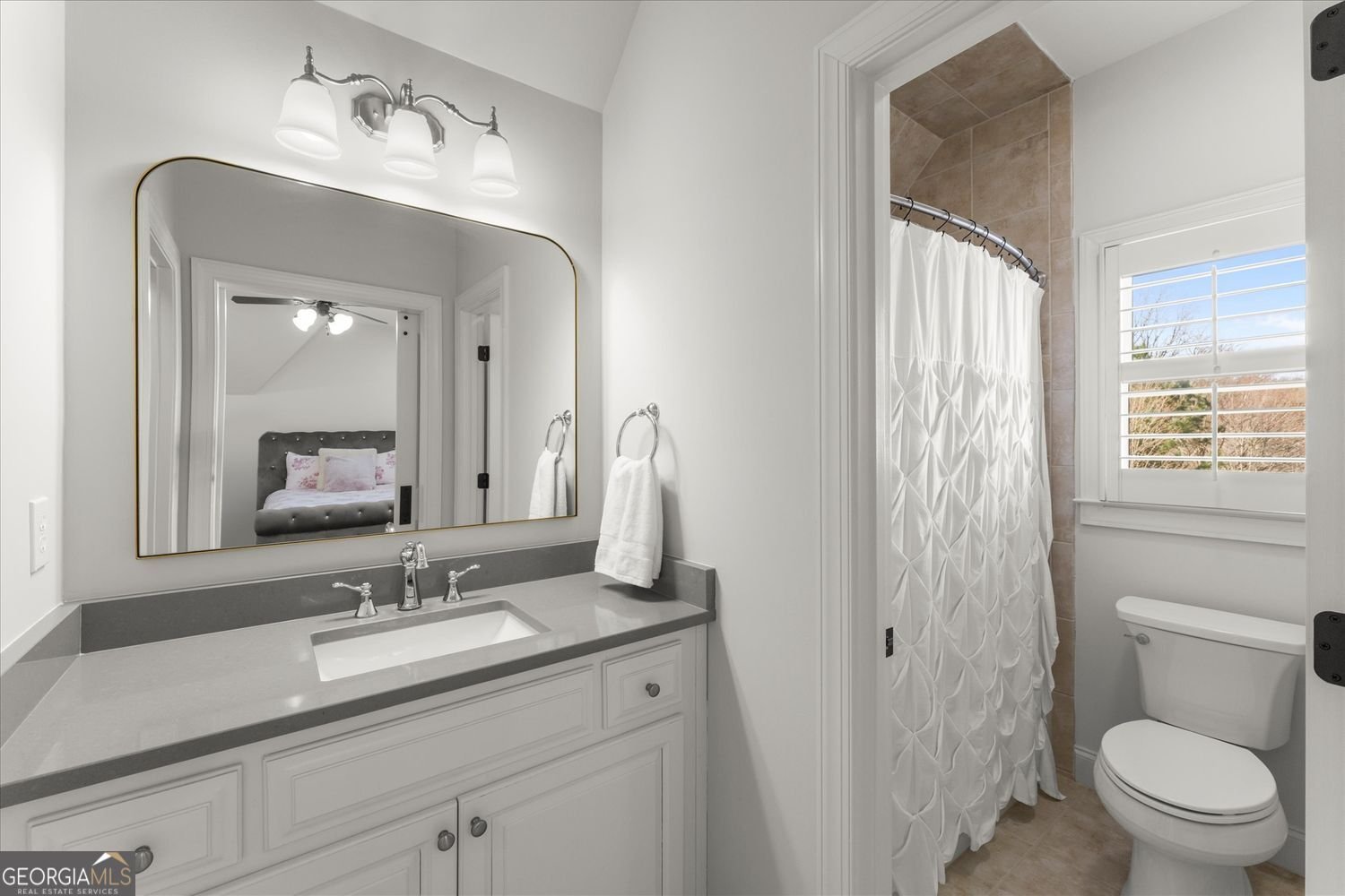 2731 Tarpley Place Kennesaw - Photo 53