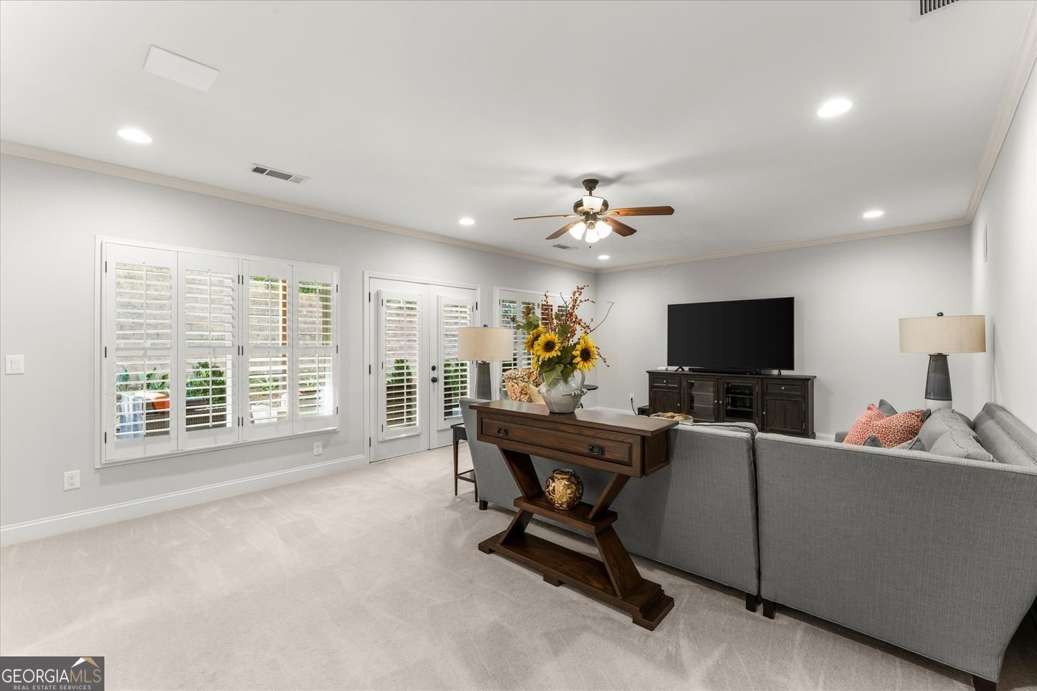 2731 Tarpley Place Kennesaw - Photo 54