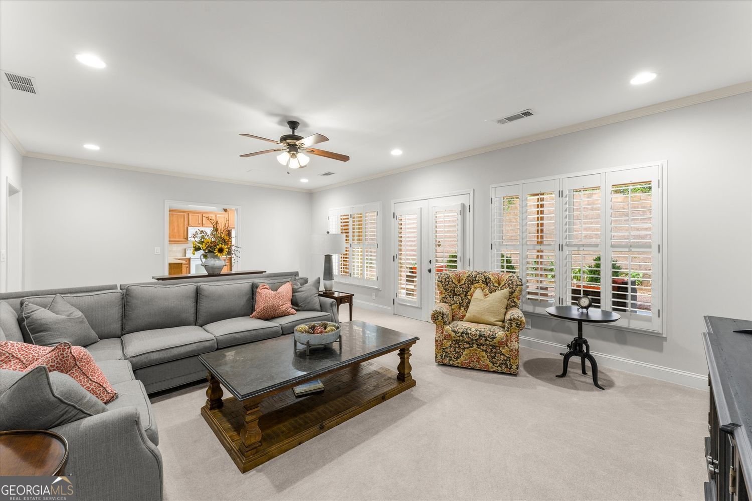 2731 Tarpley Place Kennesaw - Photo 55