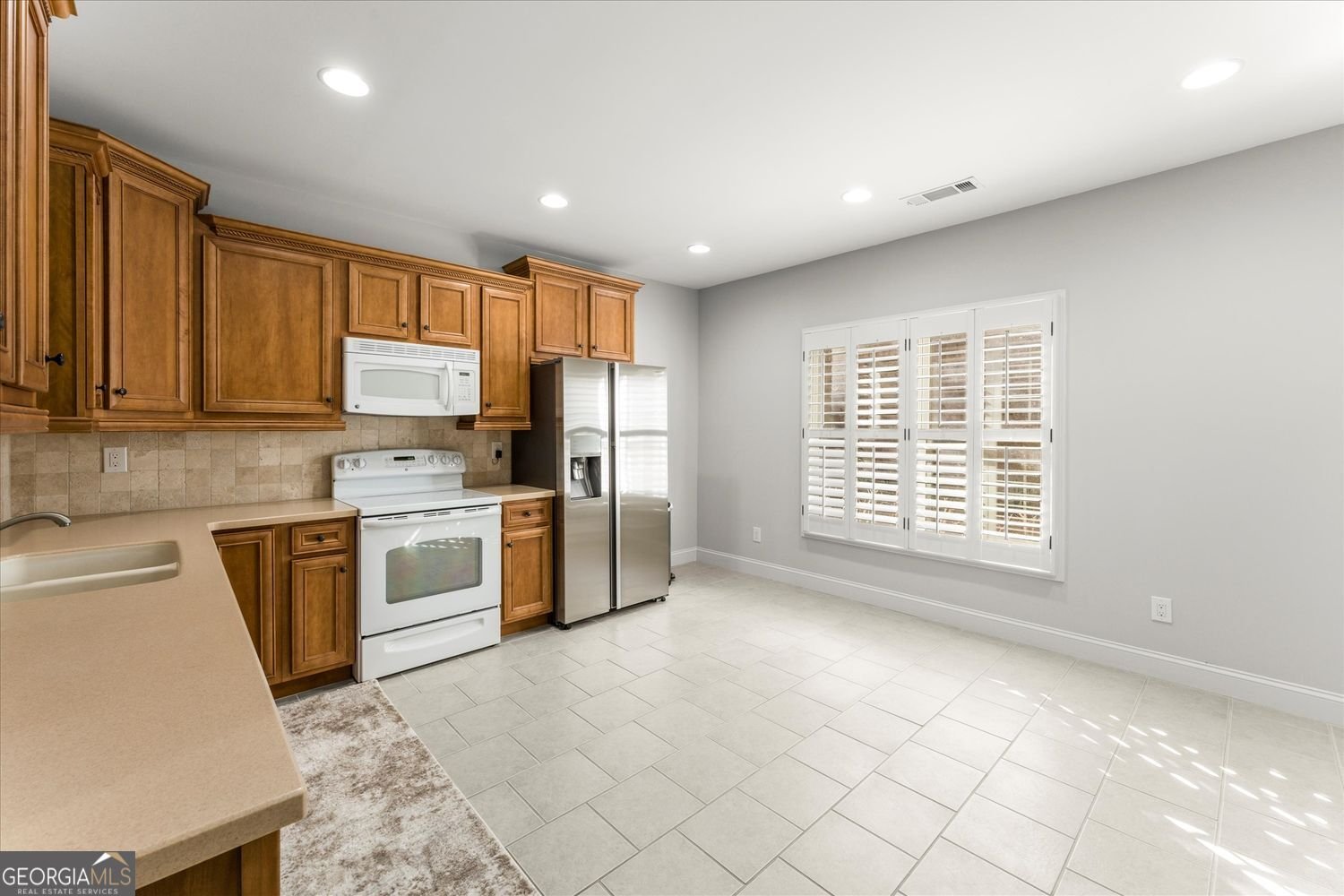 2731 Tarpley Place Kennesaw - Photo 56