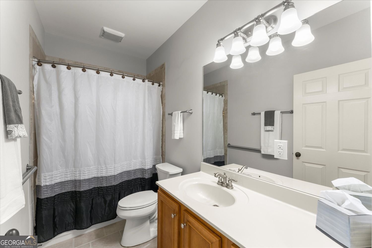 2731 Tarpley Place Kennesaw - Photo 58